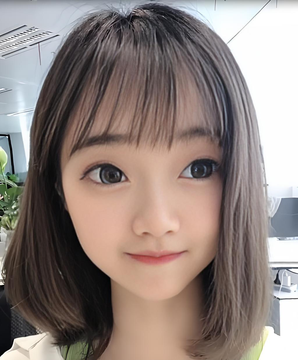网站品牌推广